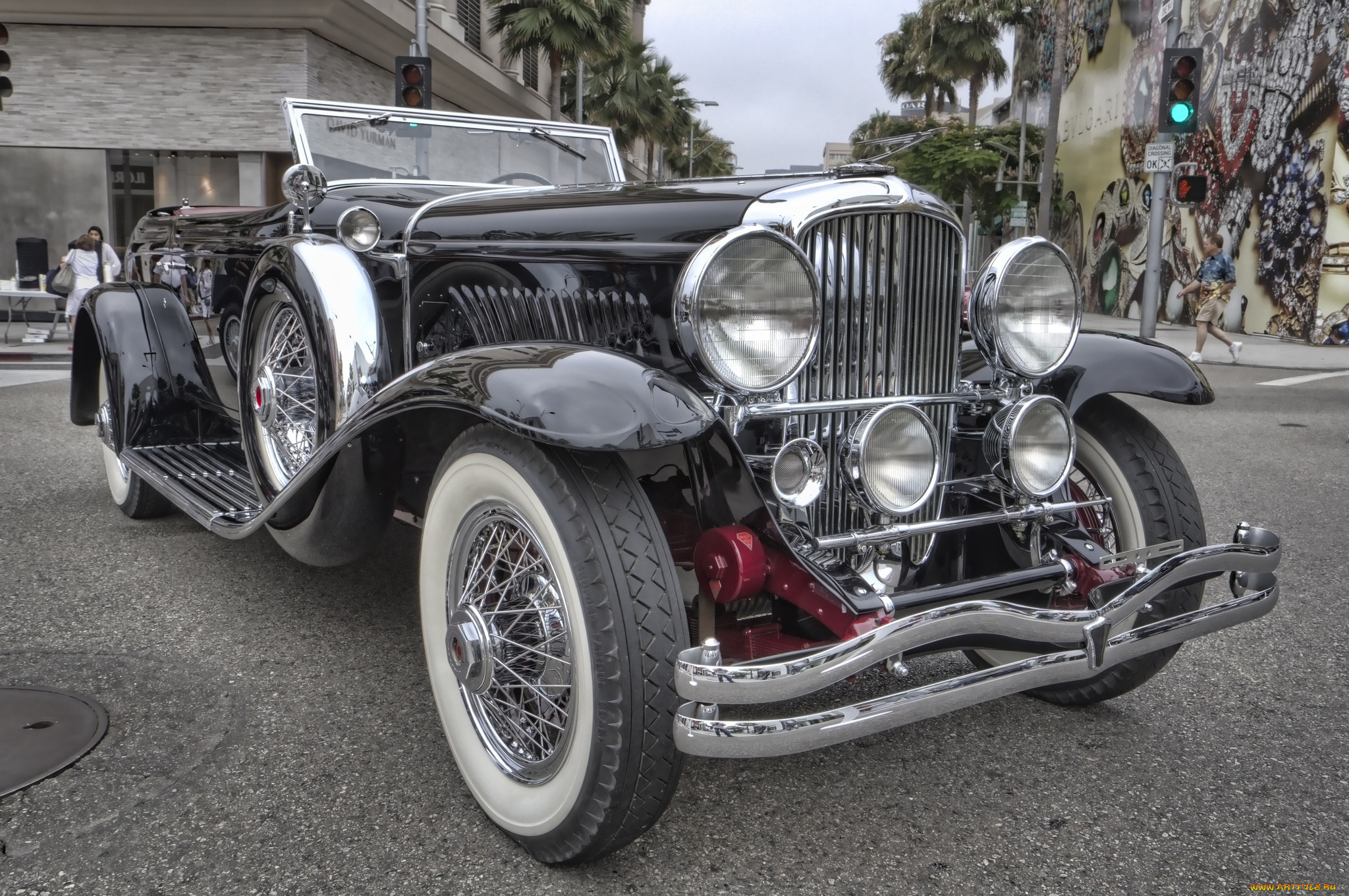 1933 duesenberg model j torpedo convertible, ,    , , 